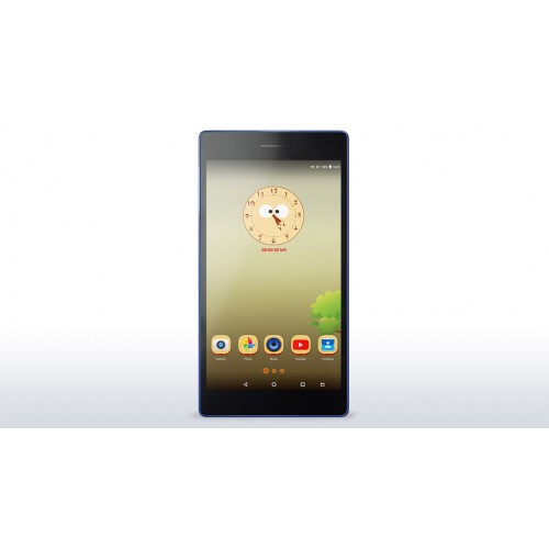 LENOVO TAB3 7